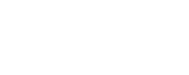 gwto-omet-logo