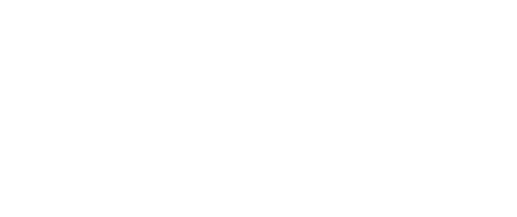 LogoTickeriBlanco-01