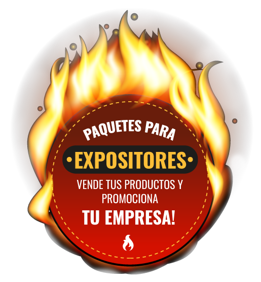 boton-expositores