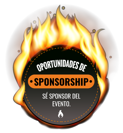 boton-sponsorship
