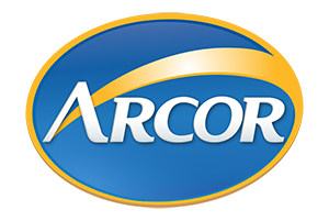 Arcor_logo