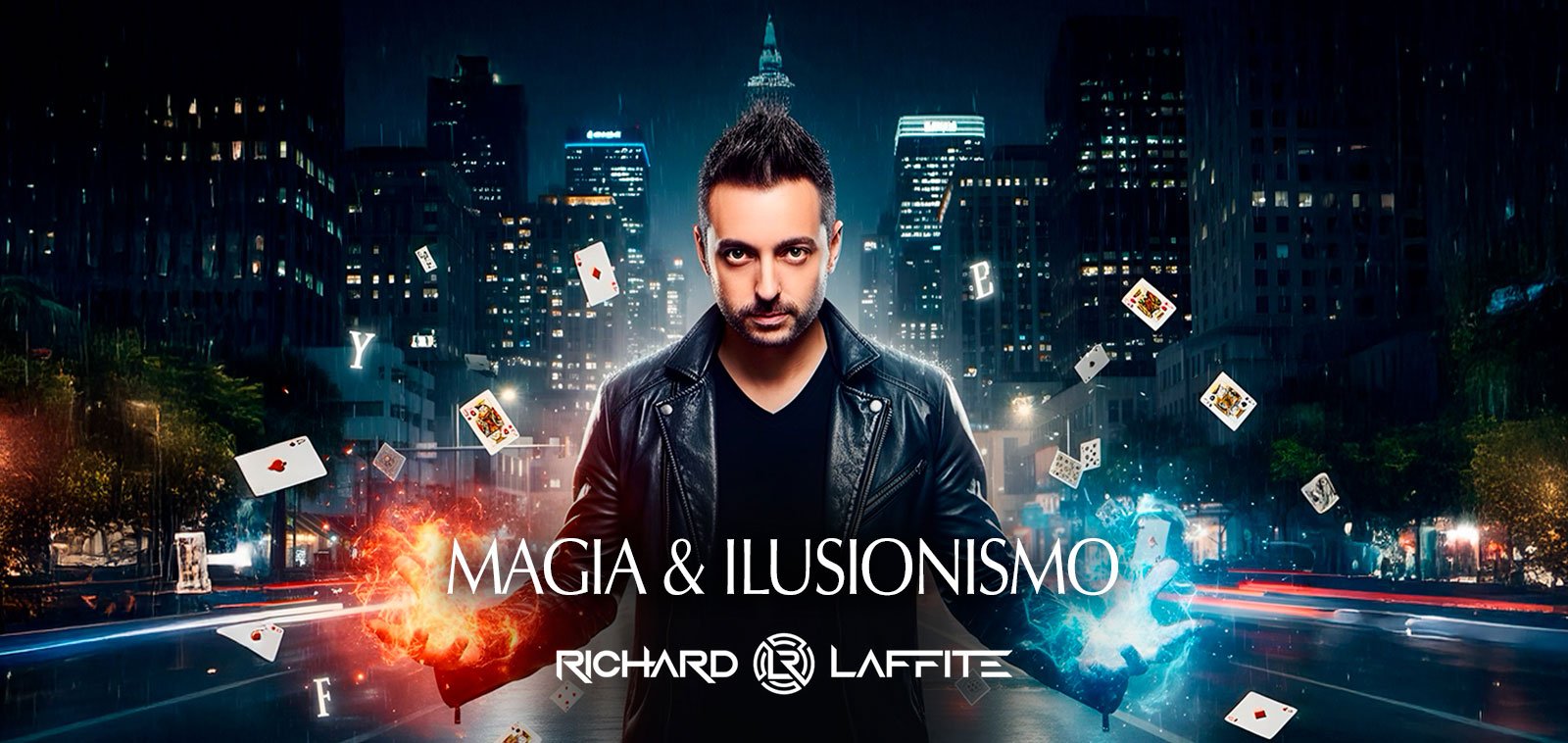 CDA-banner-richard-1600x758