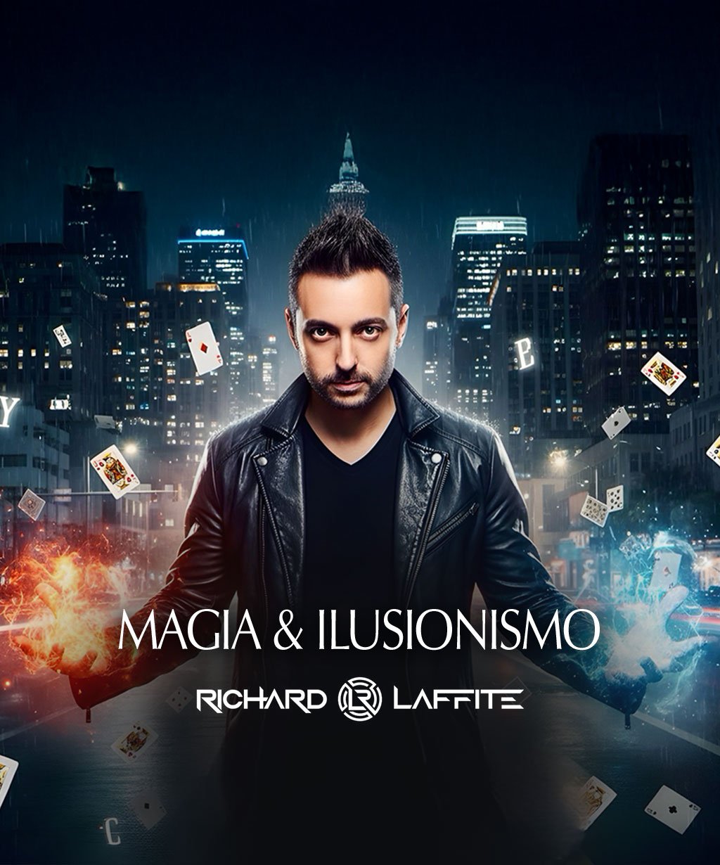 CDA-banner-richard-vertical