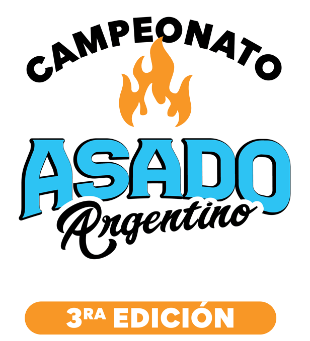 Logo-Asado-Argentino-blanco