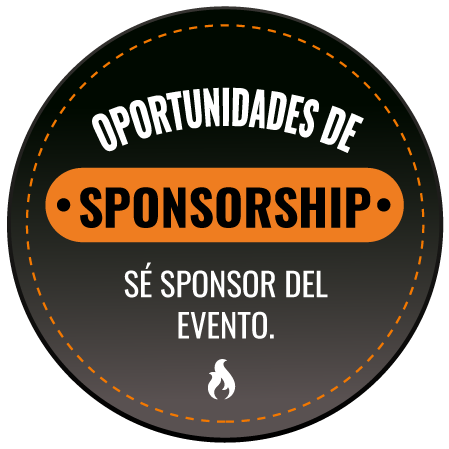 botos-sponsorship