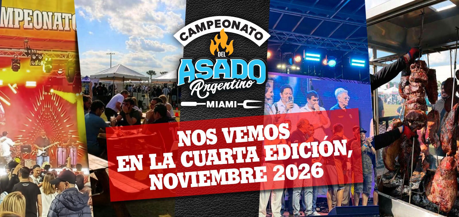 CDA-slide-02-1600x758-04b