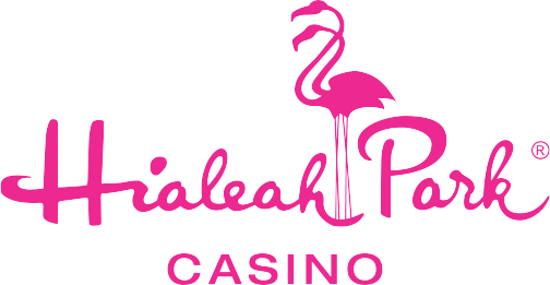 Hialeah Park