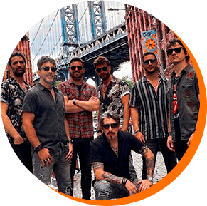 grupo solis