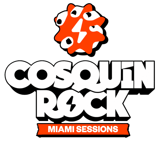 logo-cosquin-rock-miami (1)