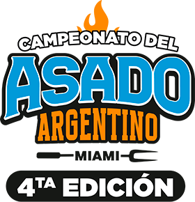 logos Asado Argentino-01