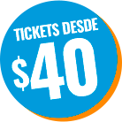 ticket-desde